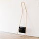 Illustration for article titled A Coat Rack so Attractive, You Might Not Want to Hang a Coat on It at All